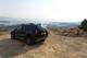 Dacia Duster Blackstorm 1.5 dCi 110 4x4 (4)