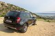 Dacia Duster Blackstorm 1.5 dCi 110 4x4 (5)