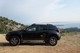 Dacia Duster Blackstorm 1.5 dCi 110 4x4 (7)