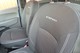 Dacia Lodgy 1.5 dCi 110 Stepway Prestige (01)