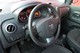 Dacia Lodgy 1.5 dCi 110 Stepway Prestige (02)