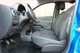 Dacia Lodgy 1.5 dCi 110 Stepway Prestige (11)