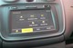 Dacia Lodgy 1.5 dCi 110 Stepway Prestige (09)