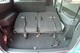 Dacia Lodgy 1.5 dCi 110 Stepway Prestige (03)