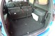 Dacia Lodgy 1.5 dCi 110 Stepway Prestige (11)