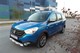 Dacia Lodgy 1.5 dCi 110 Stepway Prestige (01)