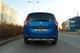 Dacia Lodgy 1.5 dCi 110 Stepway Prestige (02)