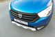 Dacia Lodgy 1.5 dCi 110 Stepway Prestige (05)