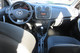 Dacia Logan 1.2 16V (21)