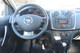 Dacia Logan 1.2 16V (22)