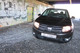 Dacia Logan 1.2 16V (14)