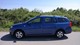 Dacia Logan MCV 1.5 dCi 75 Laureate (02)