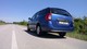 Dacia Logan MCV 1.5 dCi 75 Laureate (03)