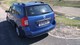 Dacia Logan MCV 1.5 dCi 75 Laureate (06)