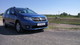 Dacia Logan MCV 1.5 dCi 75 Laureate (10)