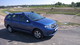 Dacia Logan MCV 1.5 dCi 75 Laureate (13)