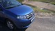 Dacia Logan MCV 1.5 dCi 75 Laureate (14)