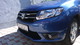 Dacia Logan MCV 1.5 dCi 75 Laureate (16)