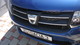 Dacia Logan MCV 1.5 dCi 75 Laureate (17)