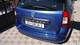 Dacia Logan MCV 1.5 dCi 75 Laureate (18)