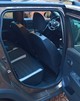 Dacia Logan MCV Stepway Prestige detalji 02