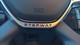 Dacia Logan MCV Stepway Prestige detalji 08
