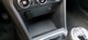 Dacia Sandero Stepway Comfort 1.0 TCe 90 09