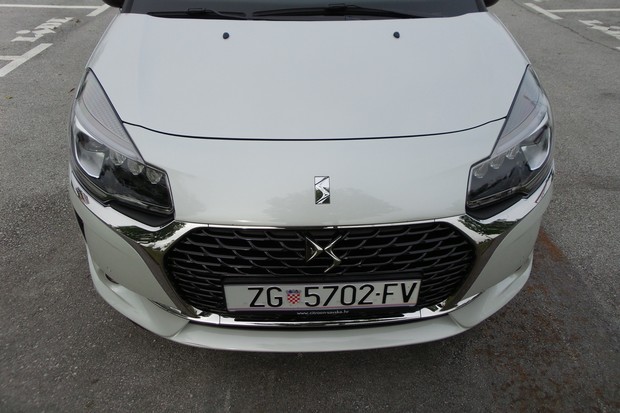 DS 3 1.6 BlueHDi 120 Sport chic (06)