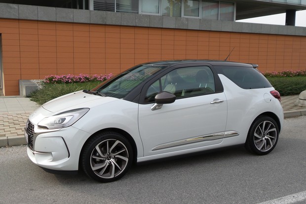 DS 3 1.6 BlueHDi 120 Sport chic (09)