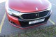 DS 4 Crossback 2.0 BlueHDi 180 S&S EAT6 Sport Chic (17)