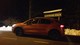 DS 4 Crossback 2.0 BlueHDi 180 S&S EAT6 Sport Chic (18)