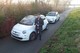 Fiat 500 1.2 8v 69cv Lounge TEST (06)