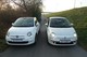 Fiat 500 1.2 8v 69cv Lounge TEST (07)