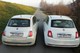 Fiat 500 1.2 8v 69cv Lounge TEST (10)