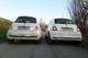 Fiat 500 1.2 8v 69cv Lounge TEST (11)