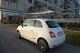 Fiat 500 1.2 8v 69cv Lounge TEST (21)