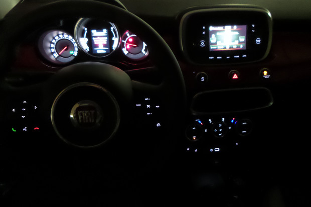 Fiat 500X 1.6 JTD 120 Experience (34)