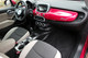 Fiat 500X 1.6 JTD 120 Experience (36)