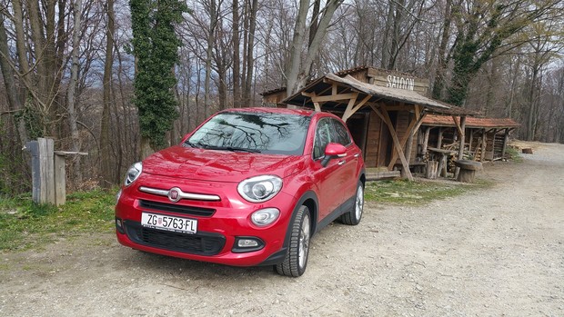 Fiat 500X 1.6 JTD 120 Experience (01)