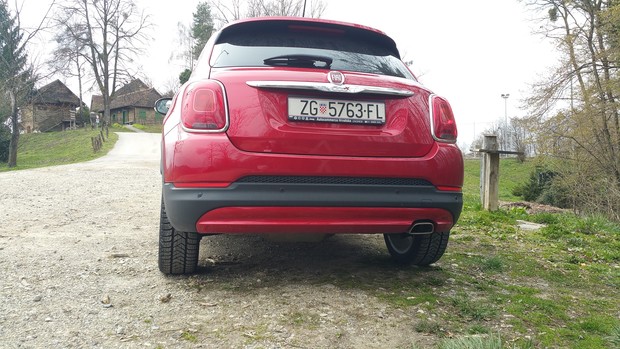 Fiat 500X 1.6 JTD 120 Experience (03)