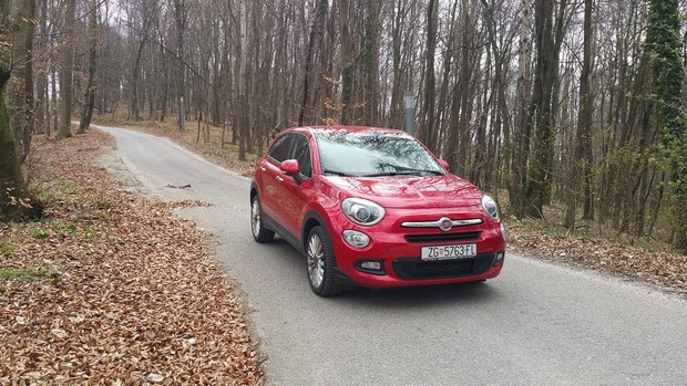 Fiat 500X 1.6 JTD 120 Experience (04)