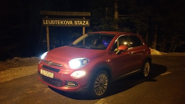 Fiat 500X 1.6 JTD 120 Experience (08)