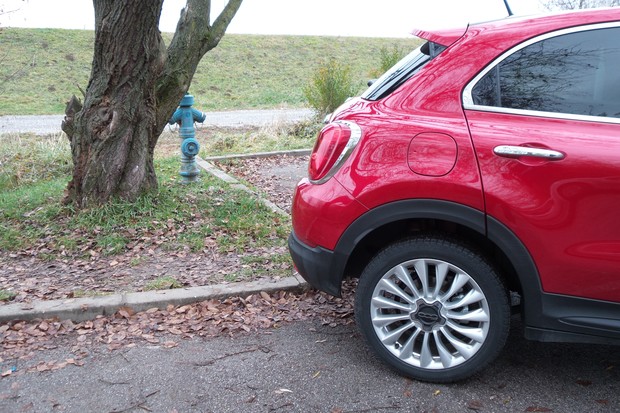 Fiat 500X 1.6 JTD 120 Experience (12)