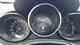 Fiat 500x 2.0 Mjet 140 AWD Cross (2)