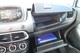 Fiat 500x 2.0 Mjet 140 AWD Cross TEST (08)