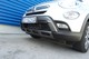 Fiat 500x 2.0 Mjet 140 AWD Cross TEST (04)