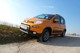 Fiat Panda 1.3 MJT (3)