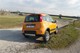 Fiat Panda 1.3 MJT (4)