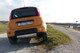 Fiat Panda 1.3 MJT (5)