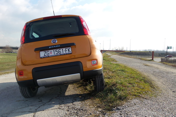 Fiat Panda 1.3 MJT (5)